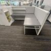 Haworth Compose 8'x6' - Image 4