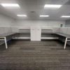 Haworth Compose 8'x6' - Image 3