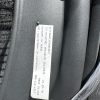 Pre-Owned Herman Miller Aeron Chair – Size B | 3-Tab | Fully Adjustable Arms (Tag Still On) - Image 2