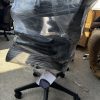 Pre-Owned Herman Miller Aeron Chair – Size B | 3-Tab | Fully Adjustable Arms (Tag Still On) - Image 3